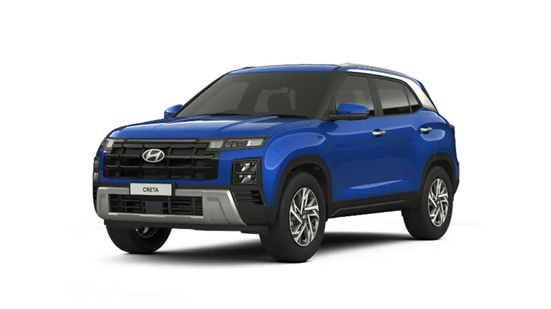 Creta Đặc Biệt