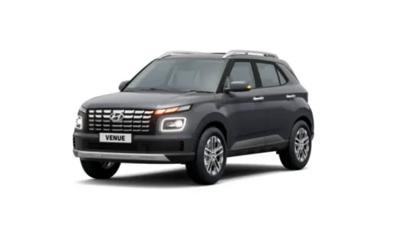 Venue Đặc biệt - Hình ảnh 2
